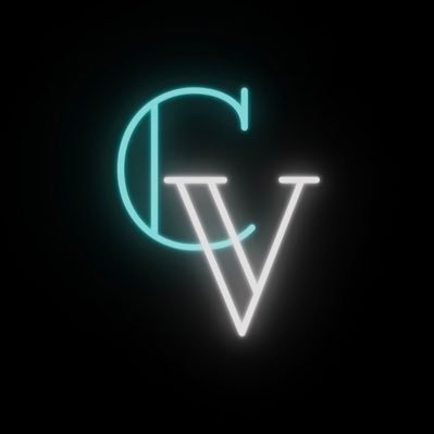 CVapesmx Profile