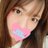 KANON@憂鬱なICU看護師のアイコン