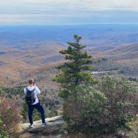 NathanNFTs (@nathannfts1) 's Twitter Profile