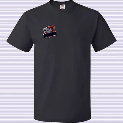 Welcome to Doro, we sell top quality tshirts at the best prices. Check out our store and see what we ha e for you