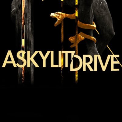 ASkylitDrive Profile Picture