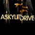 A Skylit Drive (@askylitdrive) Twitter profile photo A Skylit Drive (@askylitdrive) Twitter profile photo