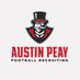 Govs Football Recruiting (@govs_recruiting) Twitter profile photo Govs Football Recruiting (@govs_recruiting) Twitter profile photo