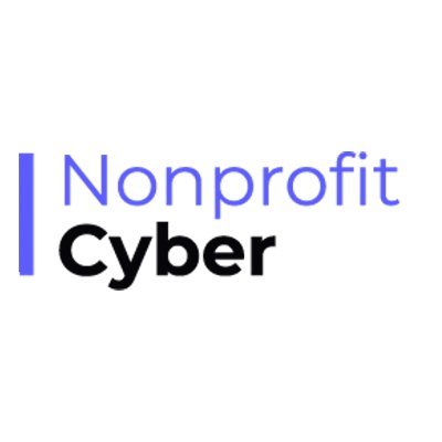 NonprofitCyber Profile Picture