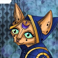 ASTROLOG HERA (@astro_hera) 's Twitter Profile