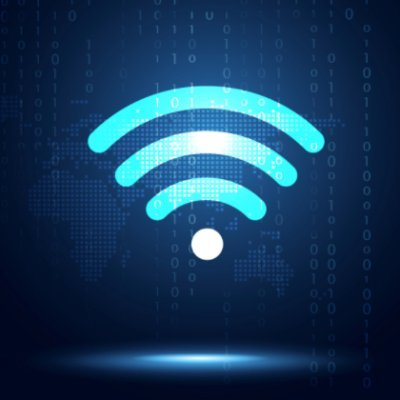 Wireless WAN News