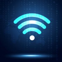 Wireless WAN News (@wirelesswan) 's Twitter Profile