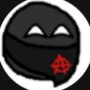 JonnyMadFox🏴 (@jonnymadfox) 's Twitter Profile
