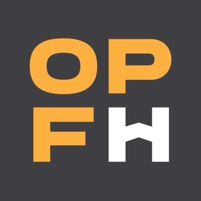 Building hope through providing and improving homes for America’s Veterans,  First Responders, and their families. #OperationFinallyHome