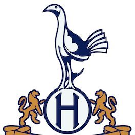 Tottenham Hotspur Official Supporters Club based in Hoboken, NJ. Like/Reply merchant. Watch matches at Mulligan’s. 159 First Street, Hoboken. N17🤝07030