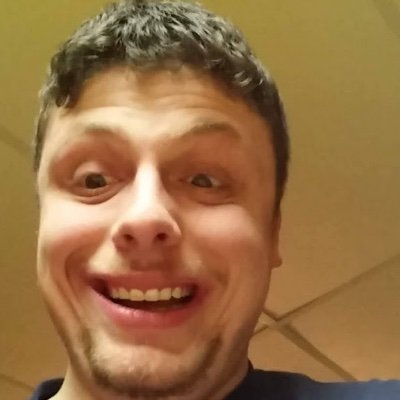 HunterHuiet's profile picture. Person that has autism that loves to write movies and acting hopes to make it on the big screen one day