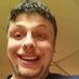 Hunter Huiet (@hunterhuiet) Twitter profile photo Hunter Huiet (@hunterhuiet) Twitter profile photo