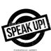 Voice Of The Unemployed (@unemploydvoices) Twitter profile photo Voice Of The Unemployed (@unemploydvoices) Twitter profile photo