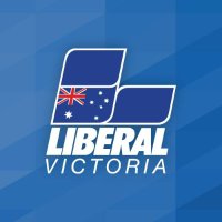 Liberal Victoria(@LiberalVictoria) 's Twitter Profileg