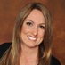Tammy Daenzer (@daenzer_tammy) Twitter profile photo Tammy Daenzer (@daenzer_tammy) Twitter profile photo