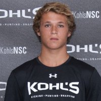 Davis Ashcroft (@ashcroftdavis) 's Twitter Profile