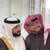 عبدالله العتيبي (@abdullah_adab) Twitter profile photo عبدالله العتيبي (@abdullah_adab) Twitter profile photo