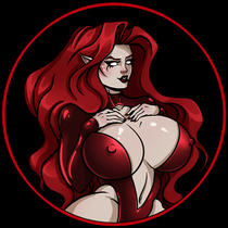 Indie game devs making 'Tales of Legendary Lust: Aphrodisia', a 2D RPG.
Subscribe to our Patreon for lewds and news: https://t.co/BMGEPS413y…