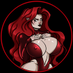 Crimson Delight Games (@crimdelgames) Twitter profile photo Crimson Delight Games (@crimdelgames) Twitter profile photo