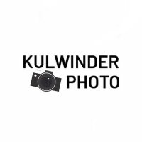 Kulwinder_photo (@kulwinder_photo) 's Twitter Profile Photo
