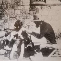 Albert Ubach (@albertubach1) 's Twitter Profile Photo Albert Ubach (@albertubach1) 's Twitter Profile Photo