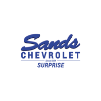 Sands Surprise(@SandsInSurprise) 's Twitter Profile Photo