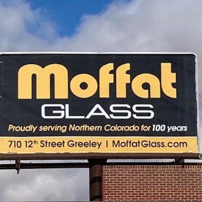 Moffat_Glass's profile picture. 