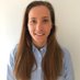 Amber Guest (@amberguest93) Twitter profile photo Amber Guest (@amberguest93) Twitter profile photo