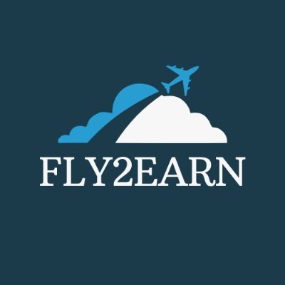 Collection Description
Fly to Earn is nft based game on WAX where you can try yourself as an airport operations director.