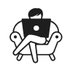 Armchair Lehigh Valley (@armchairlv) Twitter profile photo Armchair Lehigh Valley (@armchairlv) Twitter profile photo