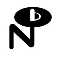 numerogroup(@numerogroup) 's Twitter Profile Photo