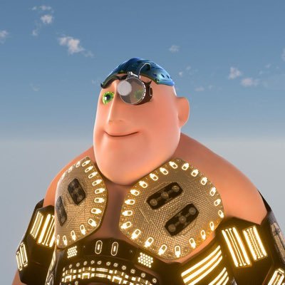 sweetttt123's profile picture. 