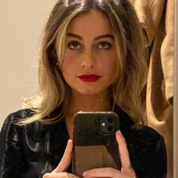 gab (@gabnotgabi) 's Twitter Profile