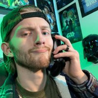 OZ_Bjorn | ben (@oz_bjorn) 's Twitter Profile
