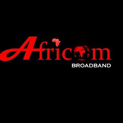 Internet provider in Kenya
