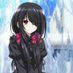 Alice Fontenelle (@aliceso54187929) Twitter profile photo Alice Fontenelle (@aliceso54187929) Twitter profile photo
