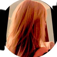 Linda (Mags) (@magsloveslife2) 's Twitter Profile Photo Linda (Mags) (@magsloveslife2) 's Twitter Profile Photo