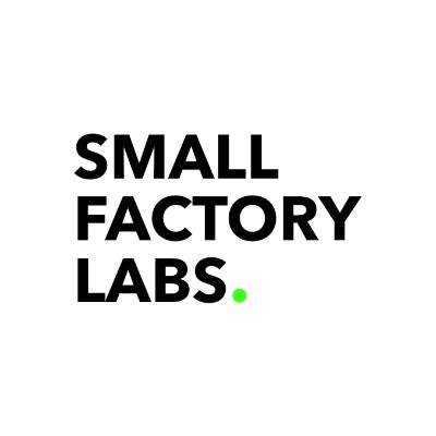 Made in Vancouver. Building an Interoperable Web3 Ecosystem.