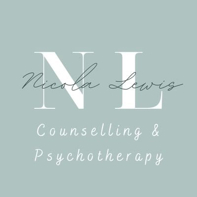 I offer counselling and psychotherapy for a wide range of struggles. Contact: njl@nicolalewistherapy.co.uk