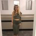 shannonmc97 (@shannonmccraexx) Twitter profile photo shannonmc97 (@shannonmccraexx) Twitter profile photo