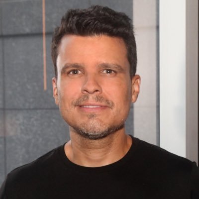 MarcoSMABrasil's profile picture. Administrador de empresas; apaixonado pela família 👨‍👩‍👧‍👦 e pelo trabalho; gestão; finanças; vendas; marketing; qualidade; logística.