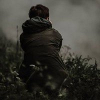 insideu (@insideevrything) 's Twitter Profile