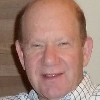 Mike Ross (@mikeros91759988) 's Twitter Profile