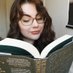 Anne (not of Green Gables). π³ (@rootingbranches) Twitter profile photo Anne (not of Green Gables). π³ (@rootingbranches) Twitter profile photo