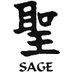 Sixty6Sage (@sixty6sage) Twitter profile photo Sixty6Sage (@sixty6sage) Twitter profile photo