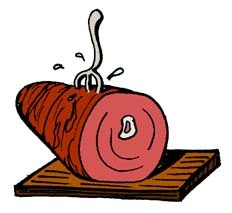 Crumbmyham's profile picture. Official Twitter of http://t.co/t1rkrPKlU2 NOW LIVE, FUNNIEST SHOCK SITE ON THE NET.