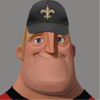 Dobbs (@dobbsae) 's Twitter Profile