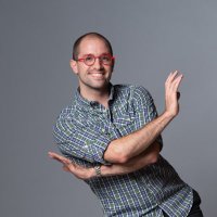 Constant Vigier (@constantvigier) 's Twitter Profile