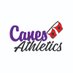 CanesAthletics (@athleticscanes) Twitter profile photo