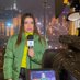 SOL MACALUSO (@solmacaluso) Twitter profile photo SOL MACALUSO (@solmacaluso) Twitter profile photo